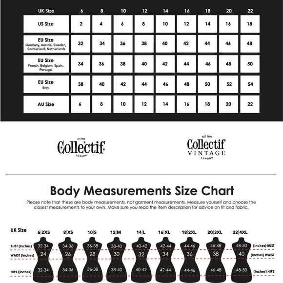 Collectif Kala Lanai Sarong skirt XL - Picture 6 of 6